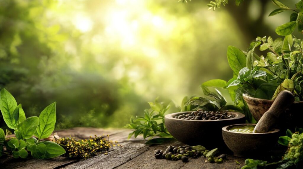 best naturopathy doctors in india