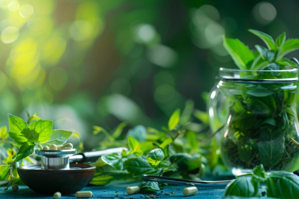 best naturopathy doctors in india
